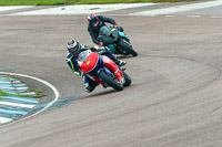 enduro-digital-images;event-digital-images;eventdigitalimages;lydden-hill;lydden-no-limits-trackday;lydden-photographs;lydden-trackday-photographs;no-limits-trackdays;peter-wileman-photography;racing-digital-images;trackday-digital-images;trackday-photos